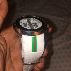 Gucci Watch